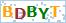 Click Refresh verification code