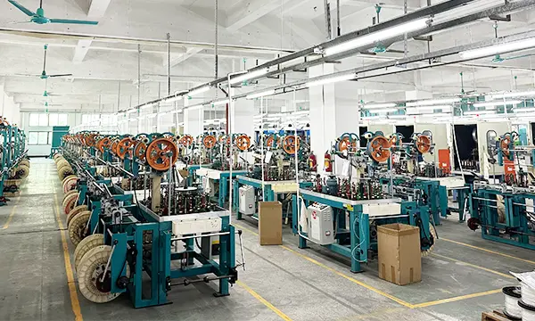 Dongguan Quande Electronics Co.,Ltd. Panimula ng Produkto