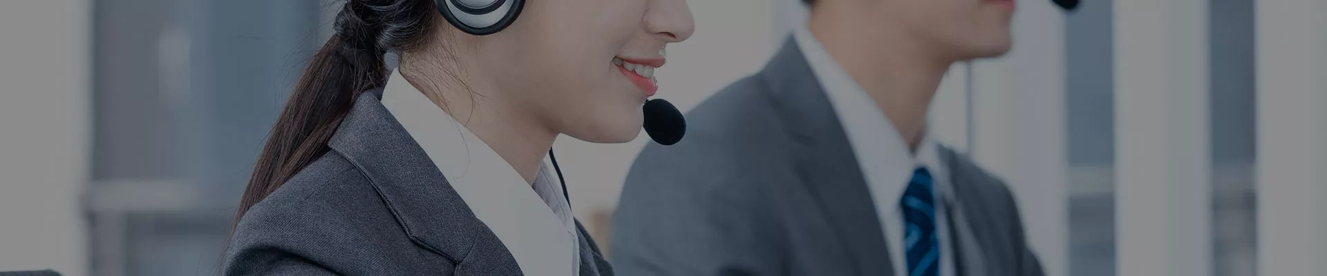 Makipag-ugnayan sa Amin