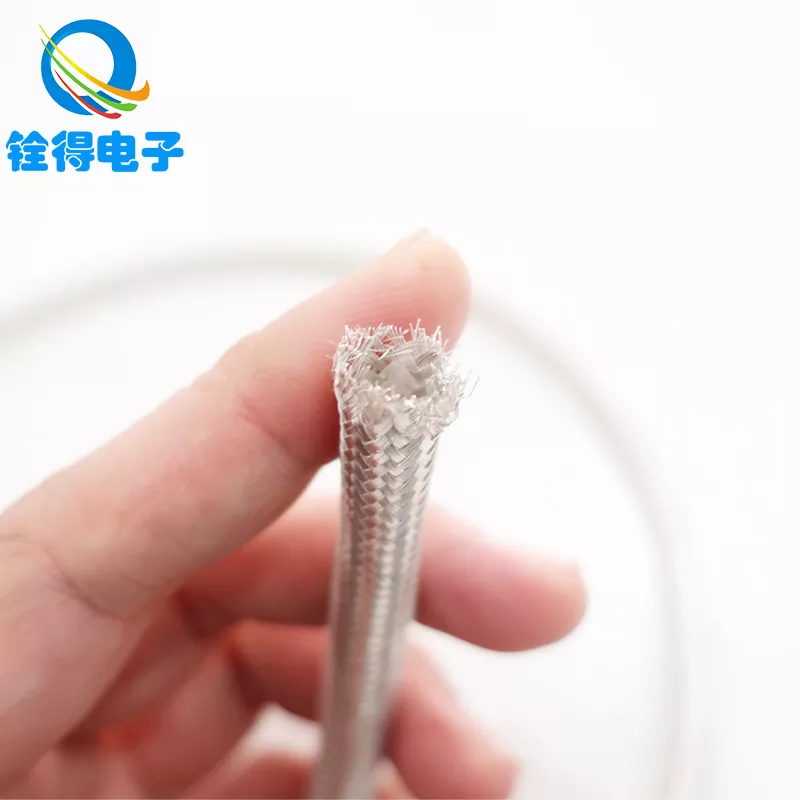 Ano ang gumagawa ng tiradong tubo ng tanso na isang maaasahang solusyon para sa mga pang -industriya na aplikasyon