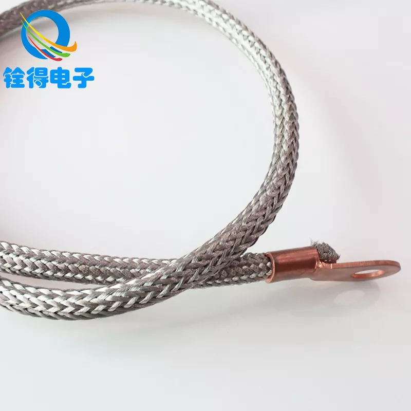 Bakit Mahalaga ang Ground Wire para sa Ligtas na Sistema ng Elektrisidad?